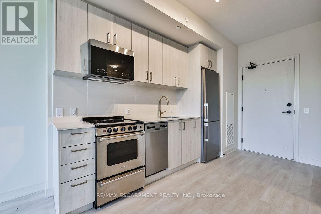 304 - 8010 DERRY ROAD, Milton (CO Coates), Ontario, L9T9N3 — Photo 12