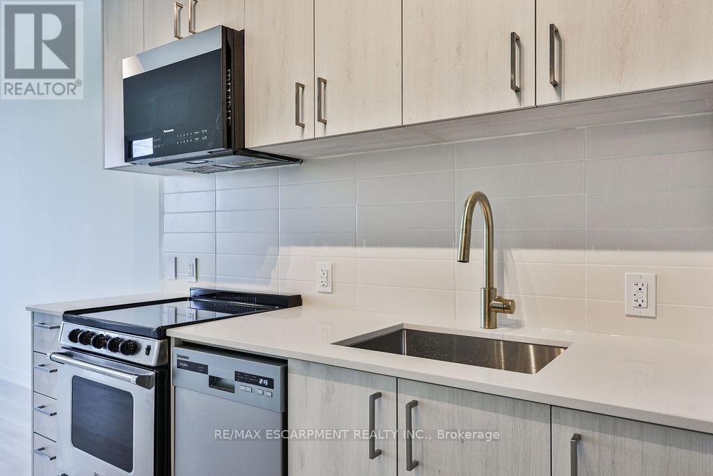 304 - 8010 DERRY ROAD, Milton (CO Coates), Ontario, L9T9N3 — Photo 13