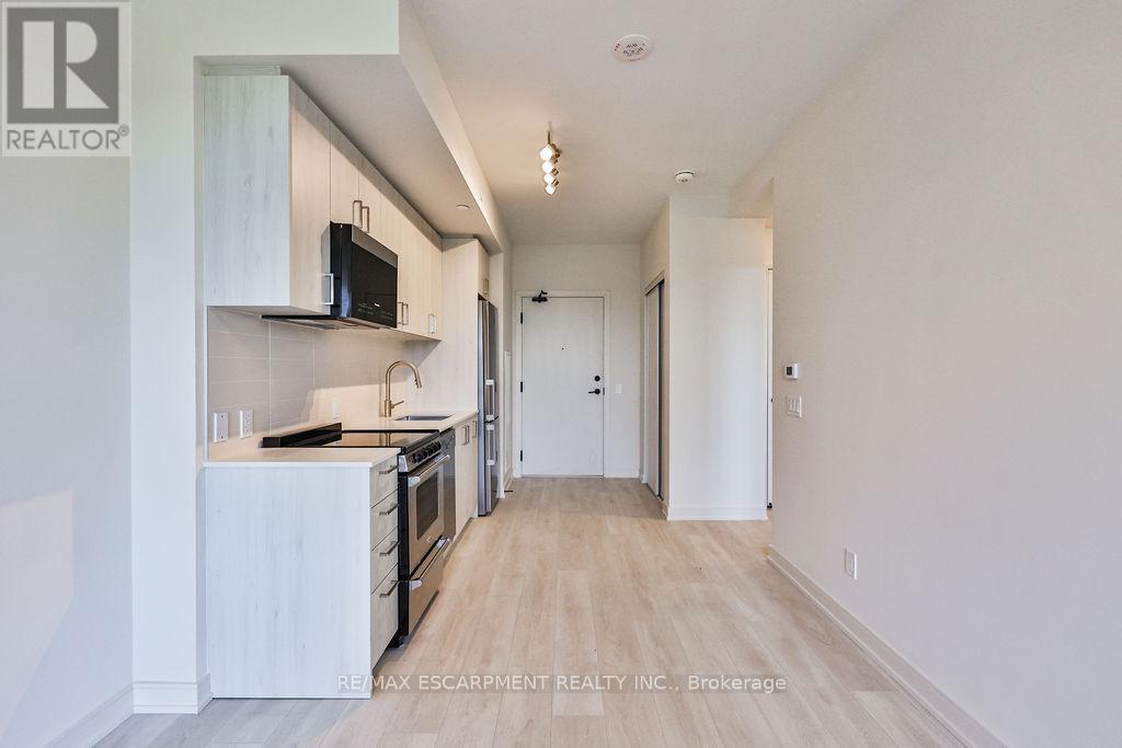 304 - 8010 DERRY ROAD, Milton (CO Coates), Ontario, L9T9N3 — Photo 14