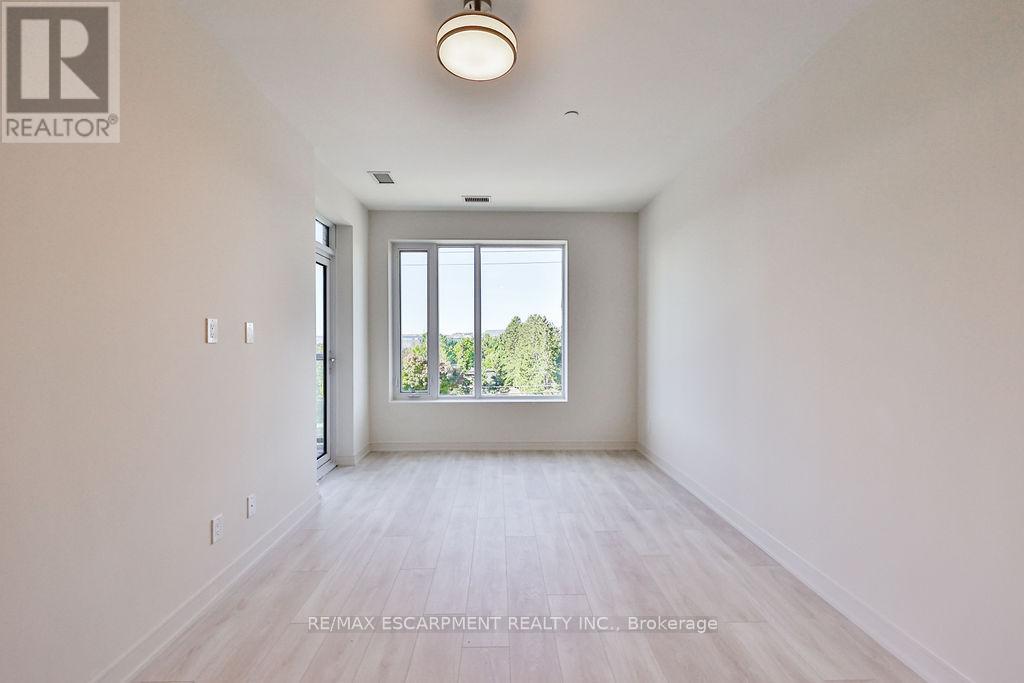 304 - 8010 DERRY ROAD, Milton (CO Coates), Ontario, L9T9N3 — Photo 15