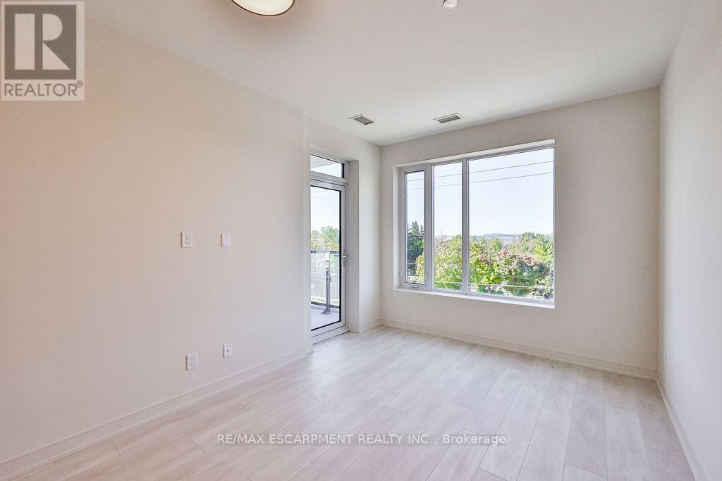 304 - 8010 DERRY ROAD, Milton (CO Coates), Ontario, L9T9N3 — Photo 16