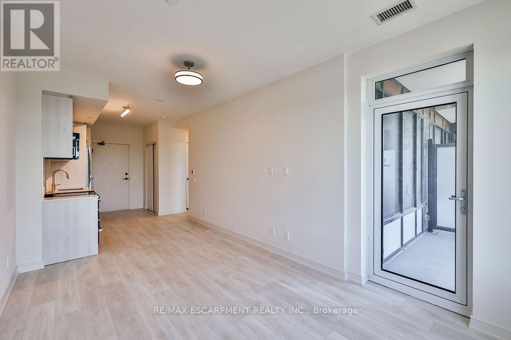 304 - 8010 DERRY ROAD, Milton (CO Coates), Ontario, L9T9N3 — Photo 17