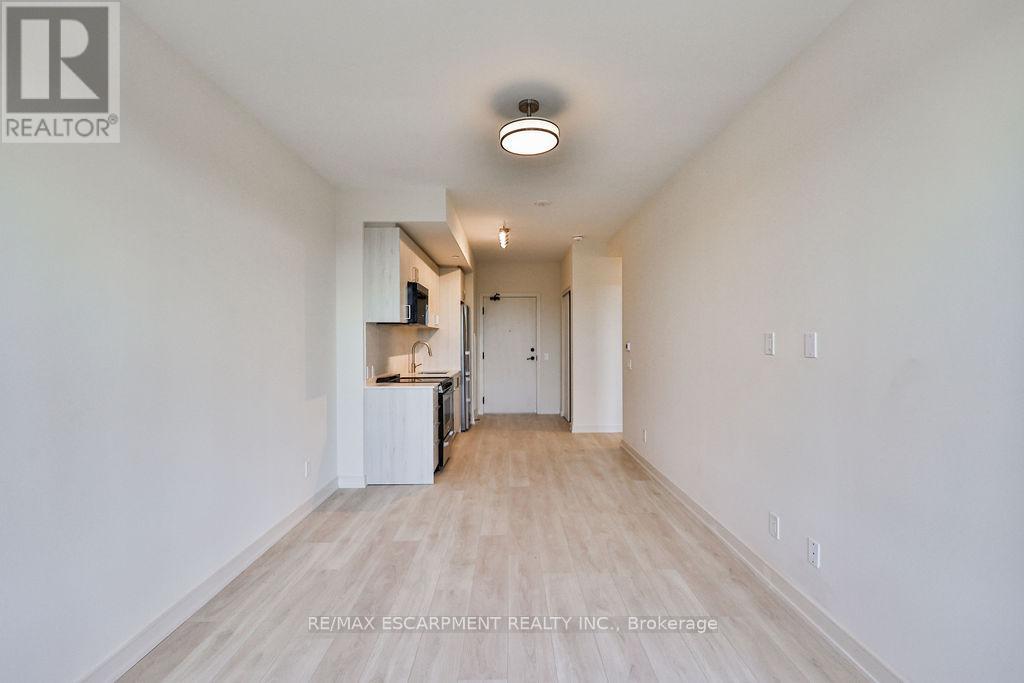 304 - 8010 DERRY ROAD, Milton (CO Coates), Ontario, L9T9N3 — Photo 18