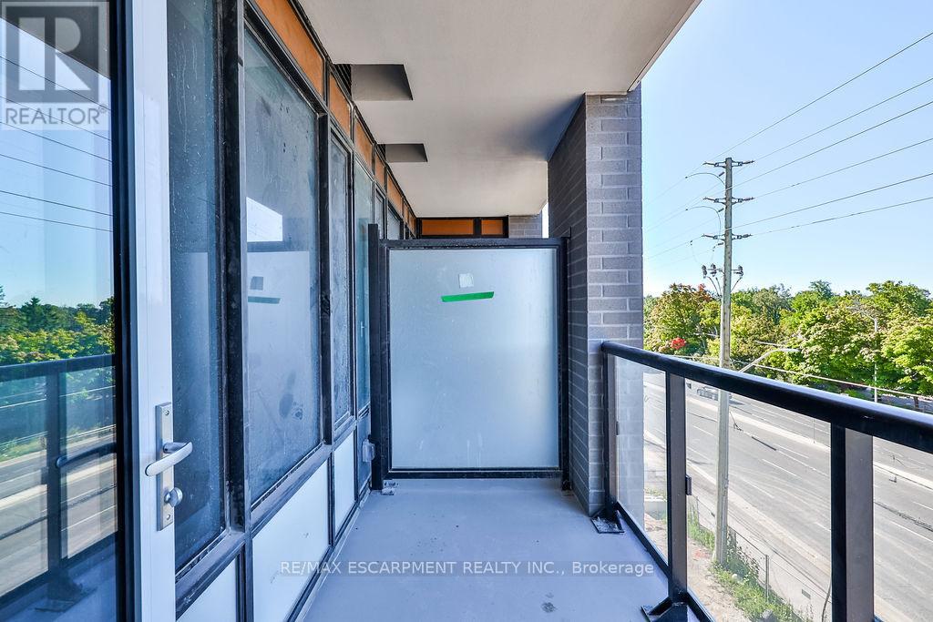 304 - 8010 DERRY ROAD, Milton (CO Coates), Ontario, L9T9N3 — Photo 19