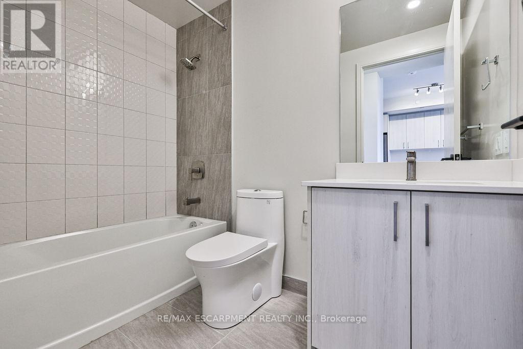 304 - 8010 DERRY ROAD, Milton (CO Coates), Ontario, L9T9N3 — Photo 20