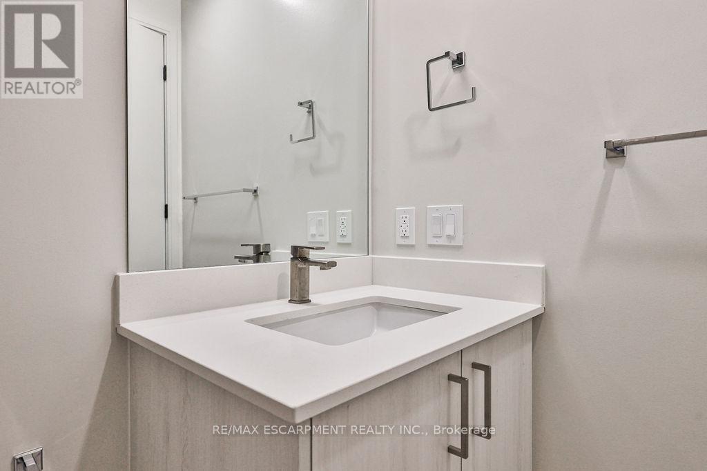 304 - 8010 DERRY ROAD, Milton (CO Coates), Ontario, L9T9N3 — Photo 21