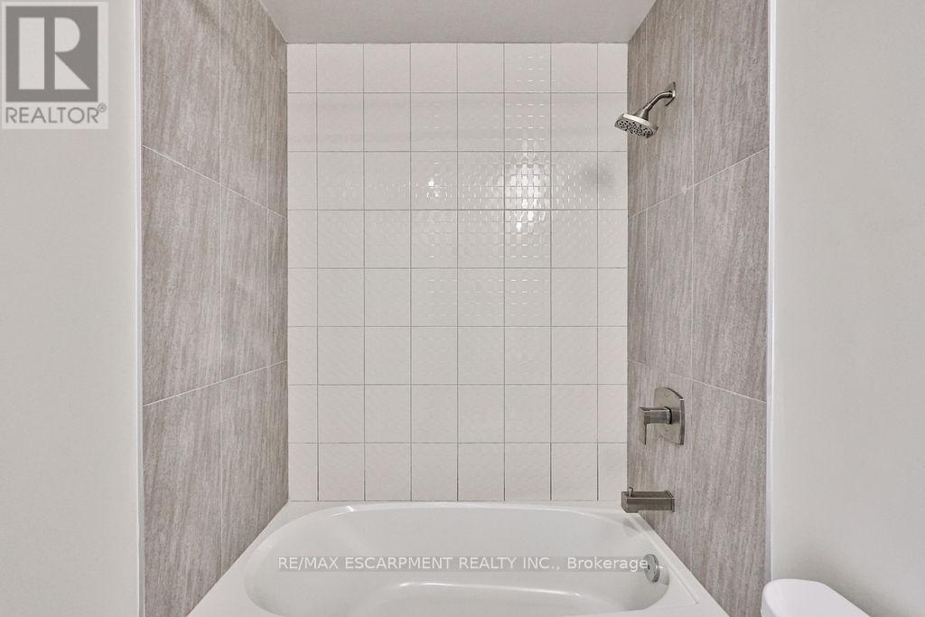 304 - 8010 DERRY ROAD, Milton (CO Coates), Ontario, L9T9N3 — Photo 22