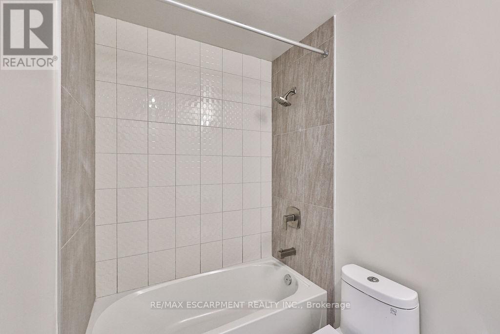 304 - 8010 DERRY ROAD, Milton (CO Coates), Ontario, L9T9N3 — Photo 23