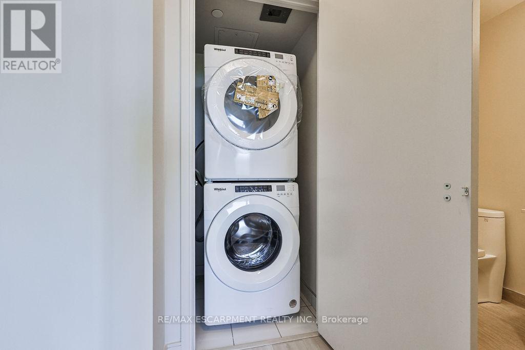 304 - 8010 DERRY ROAD, Milton (CO Coates), Ontario, L9T9N3 — Photo 24