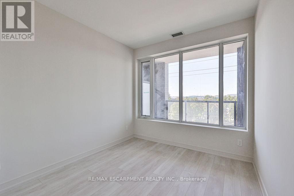 304 - 8010 DERRY ROAD, Milton (CO Coates), Ontario, L9T9N3 — Photo 25