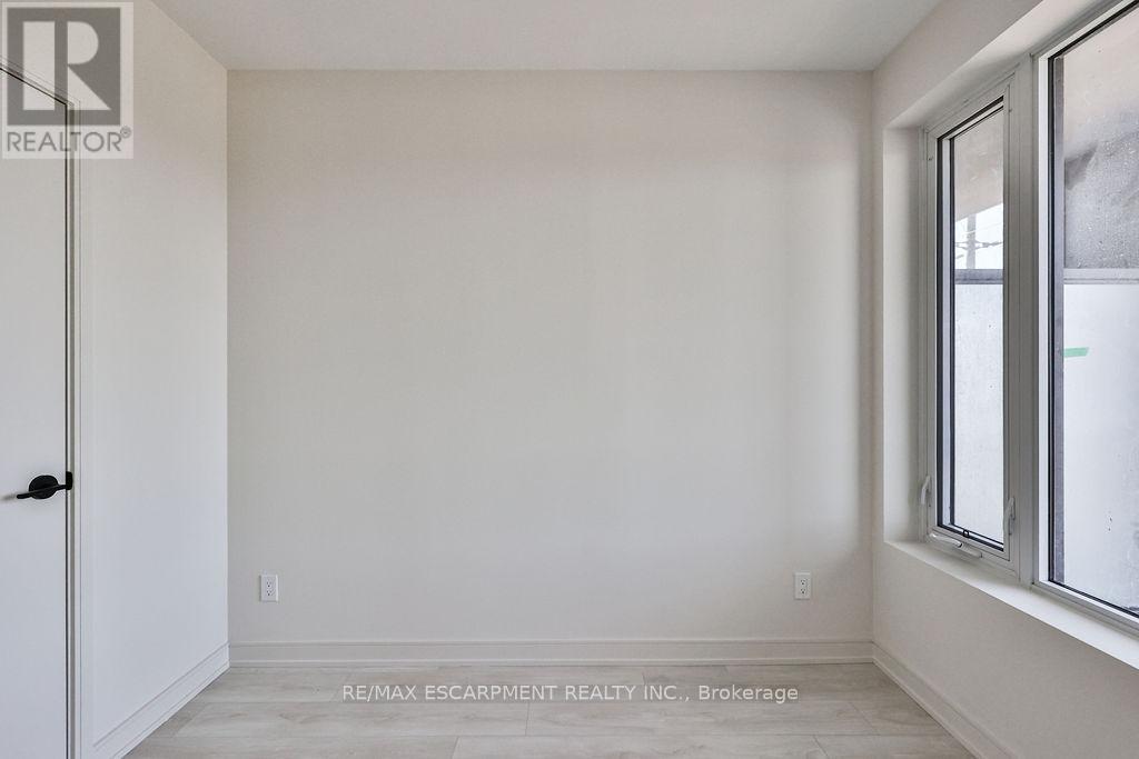 304 - 8010 DERRY ROAD, Milton (CO Coates), Ontario, L9T9N3 — Photo 26