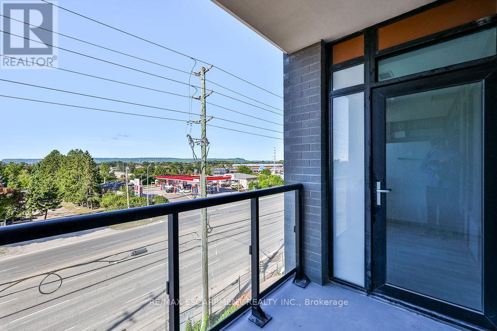 304 - 8010 DERRY ROAD, Milton (CO Coates), Ontario, L9T9N3 — Photo 27