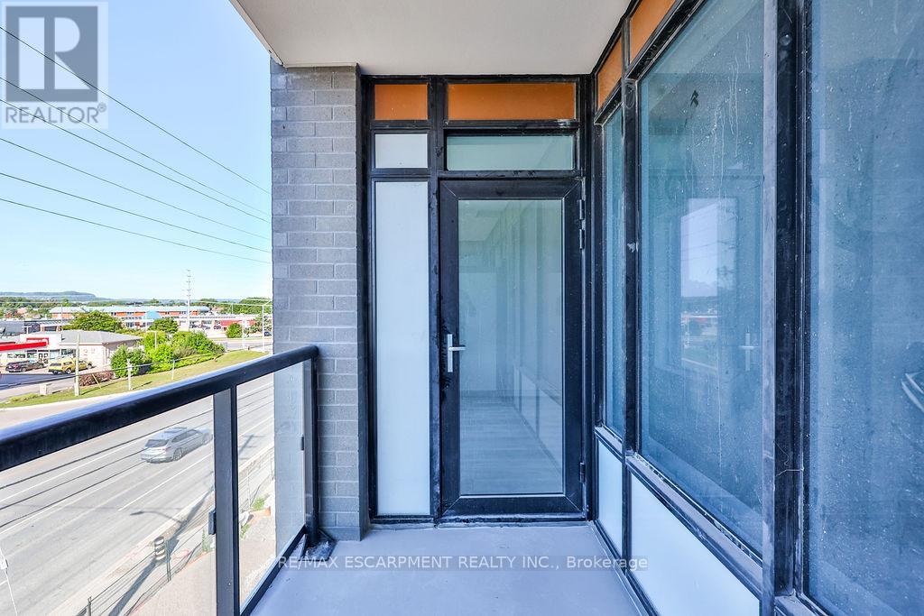 304 - 8010 DERRY ROAD, Milton (CO Coates), Ontario, L9T9N3 — Photo 28