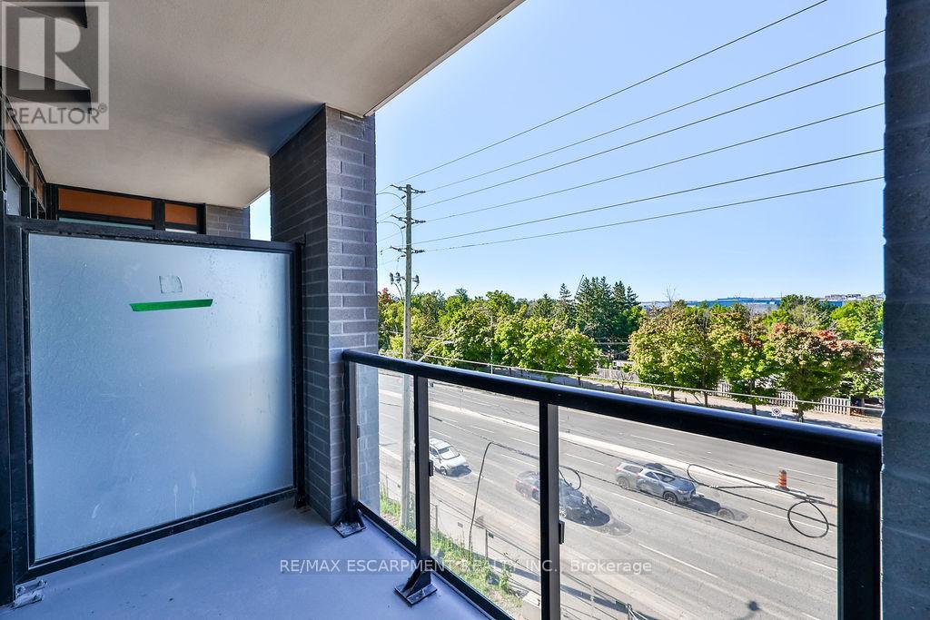 304 - 8010 DERRY ROAD, Milton (CO Coates), Ontario, L9T9N3 — Photo 29