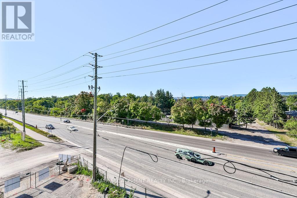 304 - 8010 DERRY ROAD, Milton (CO Coates), Ontario, L9T9N3 — Photo 30