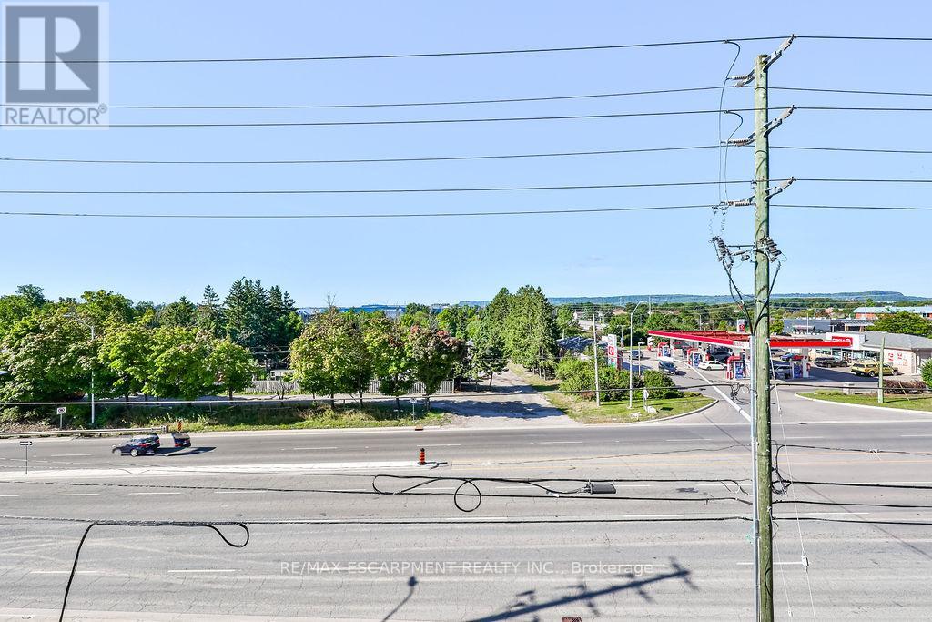 304 - 8010 DERRY ROAD, Milton (CO Coates), Ontario, L9T9N3 — Photo 31