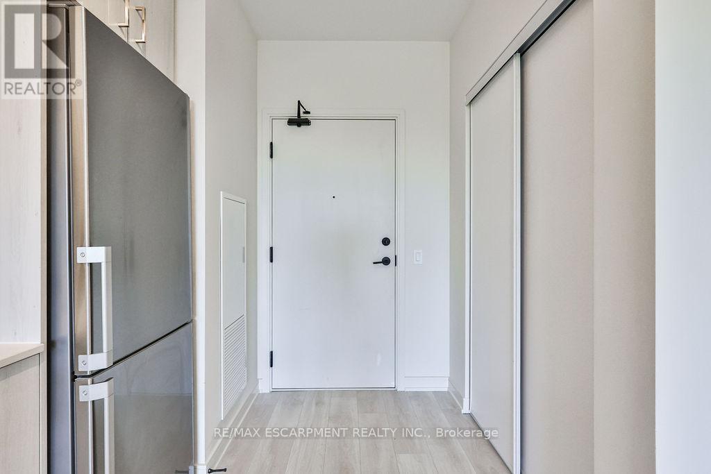 304 - 8010 DERRY ROAD, Milton (CO Coates), Ontario, L9T9N3 — Photo 5