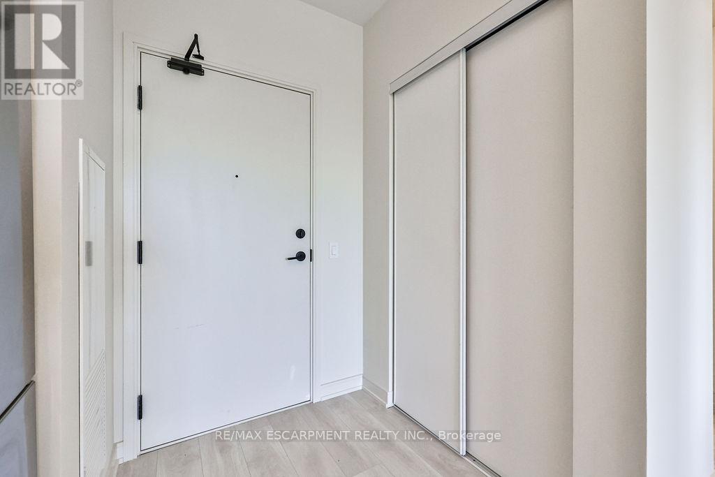 304 - 8010 DERRY ROAD, Milton (CO Coates), Ontario, L9T9N3 — Photo 7