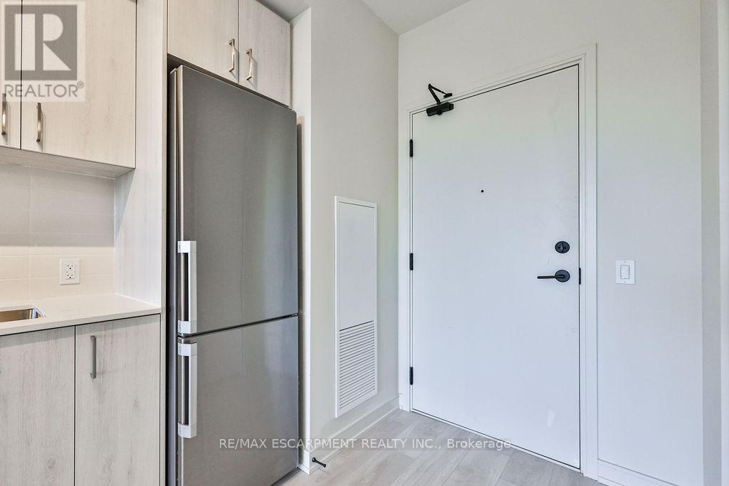 304 - 8010 DERRY ROAD, Milton (CO Coates), Ontario, L9T9N3 — Photo 8