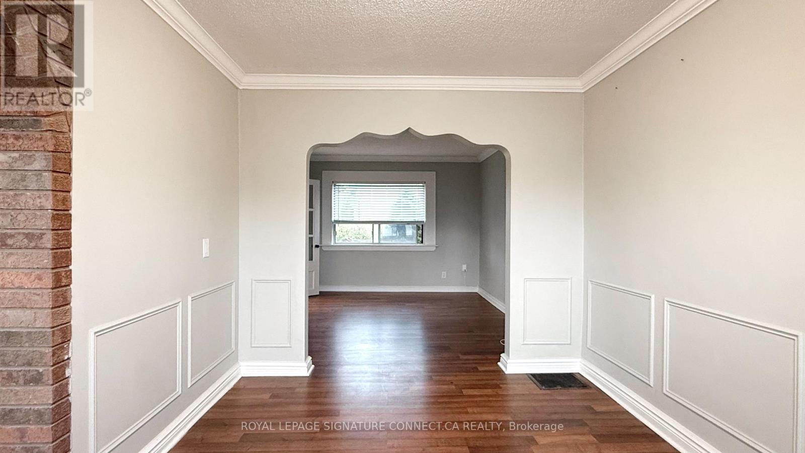 56 SNIDER AVENUE, Toronto (Briar Hill-Belgravia), Ontario, M6E4R9 — Photo 11