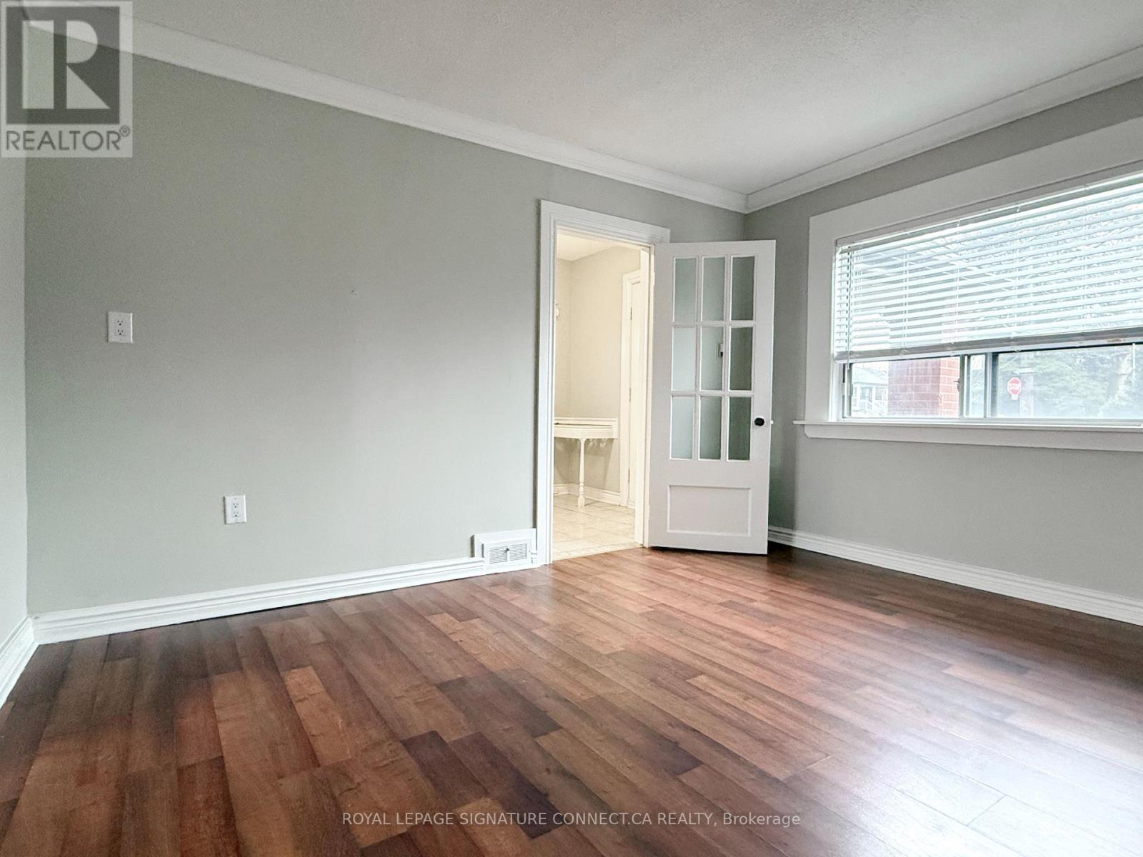 56 SNIDER AVENUE, Toronto (Briar Hill-Belgravia), Ontario, M6E4R9 — Photo 12