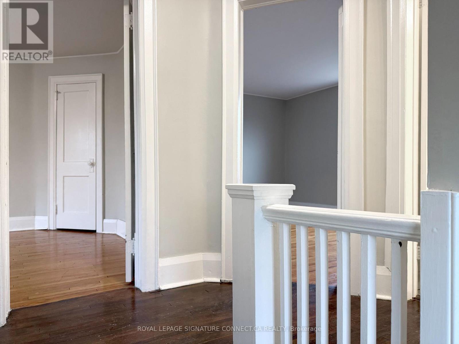 56 SNIDER AVENUE, Toronto (Briar Hill-Belgravia), Ontario, M6E4R9 — Photo 13