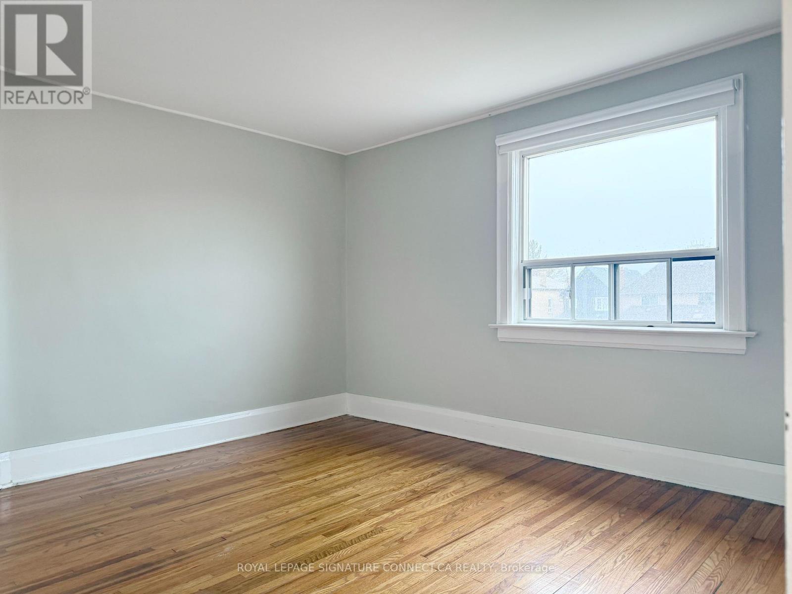 56 SNIDER AVENUE, Toronto (Briar Hill-Belgravia), Ontario, M6E4R9 — Photo 14