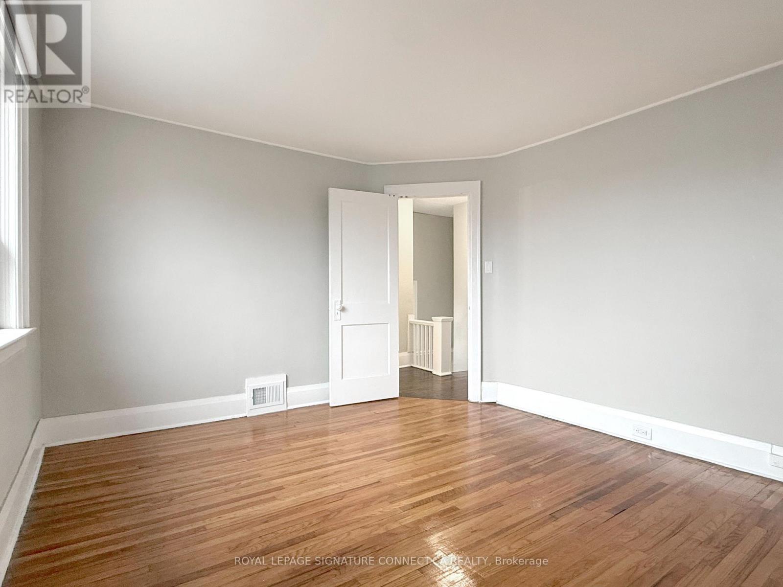 56 SNIDER AVENUE, Toronto (Briar Hill-Belgravia), Ontario, M6E4R9 — Photo 15