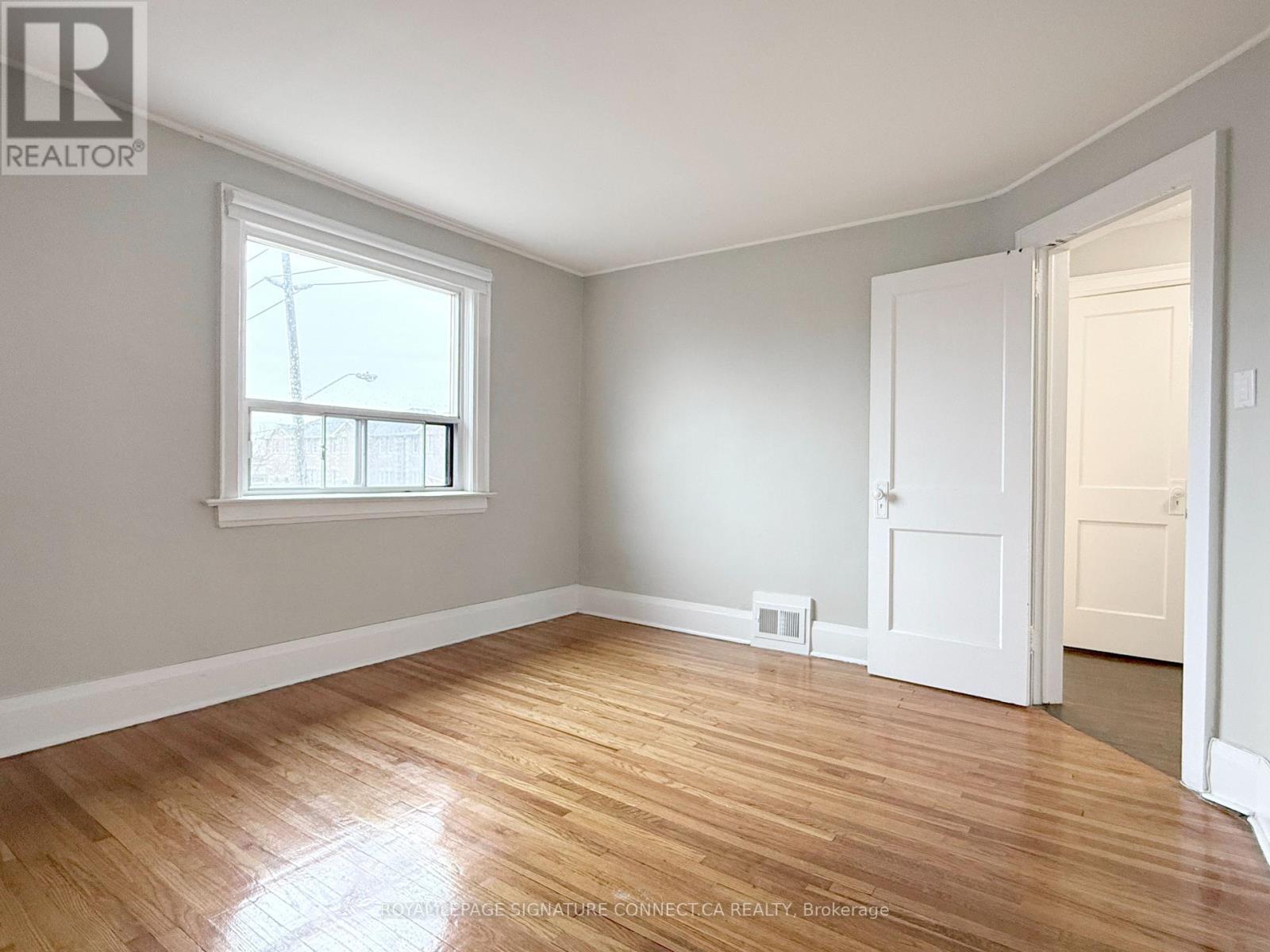 56 SNIDER AVENUE, Toronto (Briar Hill-Belgravia), Ontario, M6E4R9 — Photo 16