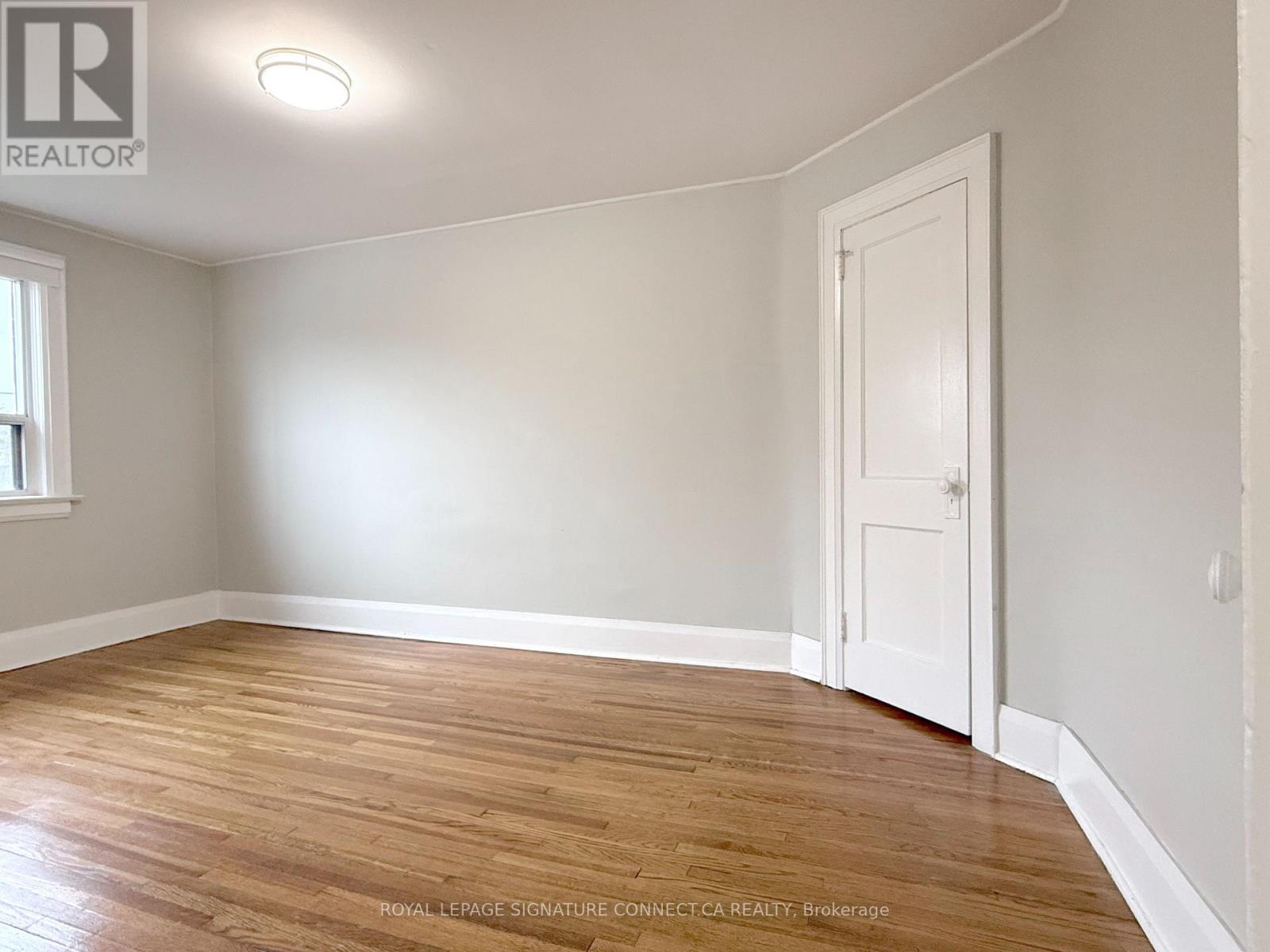 56 SNIDER AVENUE, Toronto (Briar Hill-Belgravia), Ontario, M6E4R9 — Photo 17