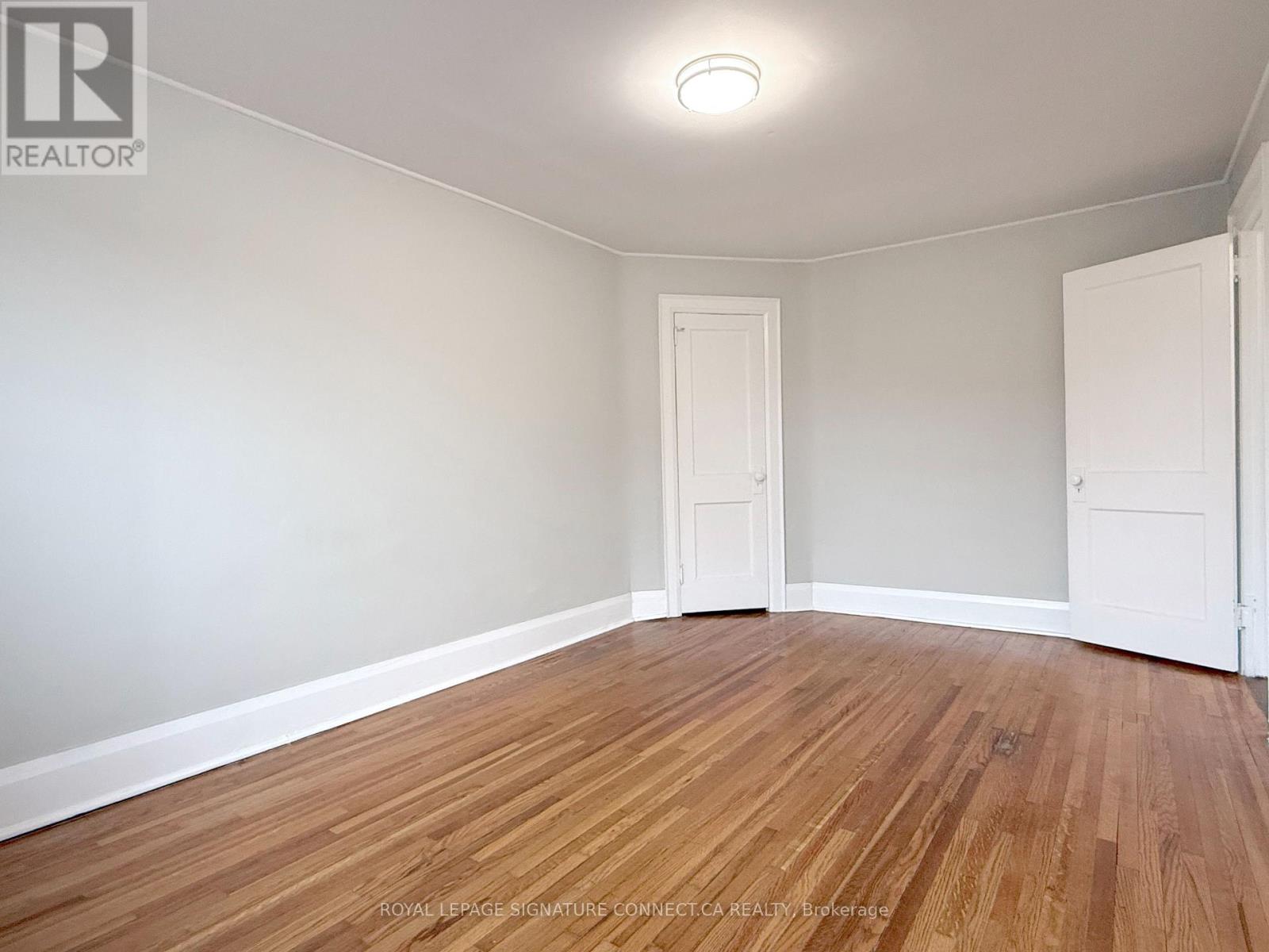 56 SNIDER AVENUE, Toronto (Briar Hill-Belgravia), Ontario, M6E4R9 — Photo 18