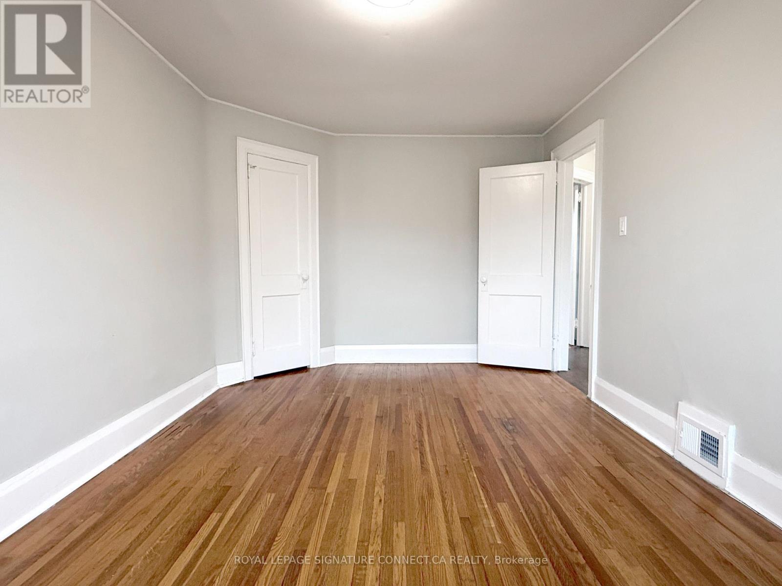 56 SNIDER AVENUE, Toronto (Briar Hill-Belgravia), Ontario, M6E4R9 — Photo 19