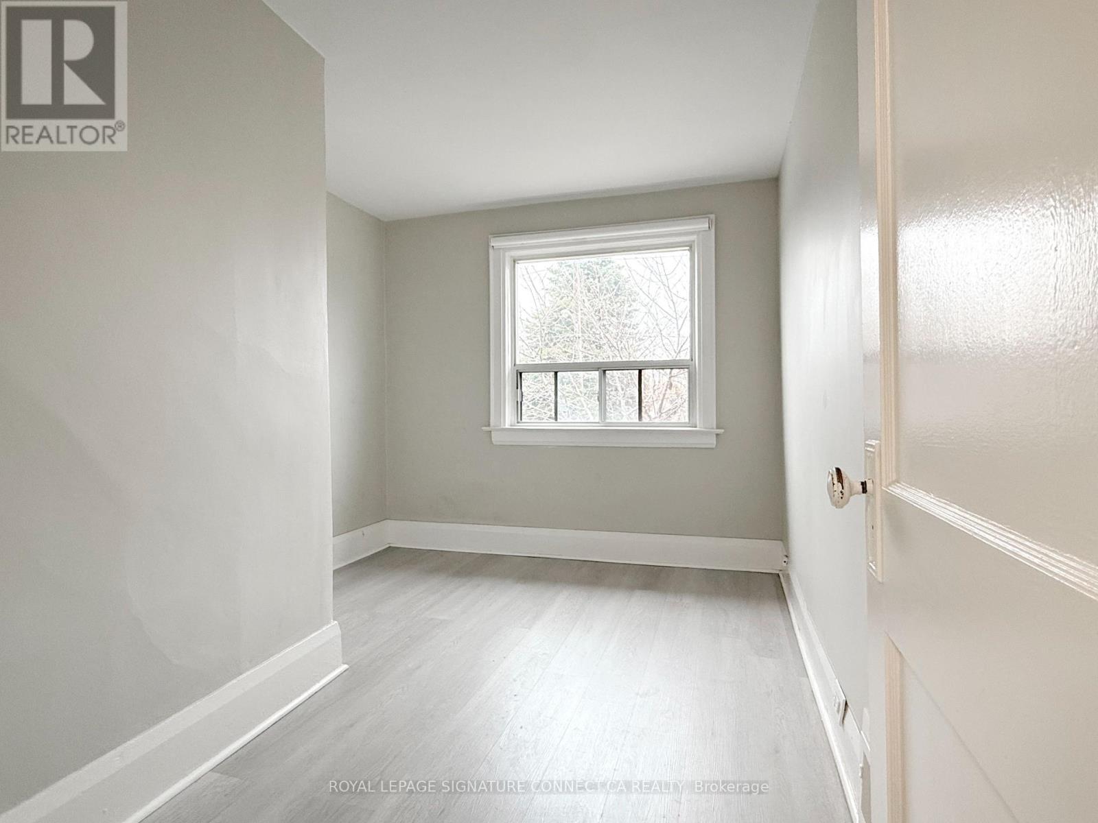 56 SNIDER AVENUE, Toronto (Briar Hill-Belgravia), Ontario, M6E4R9 — Photo 20