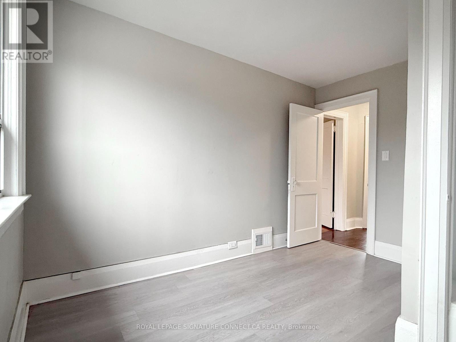 56 SNIDER AVENUE, Toronto (Briar Hill-Belgravia), Ontario, M6E4R9 — Photo 21