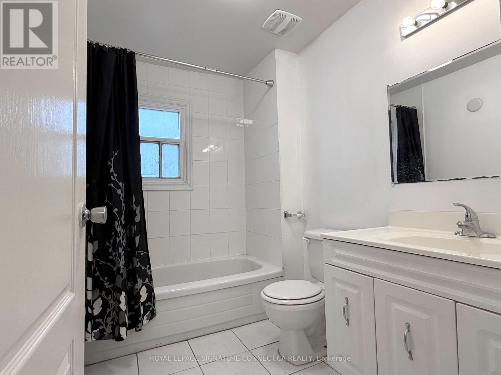 56 SNIDER AVENUE, Toronto (Briar Hill-Belgravia), Ontario, M6E4R9 — Photo 22
