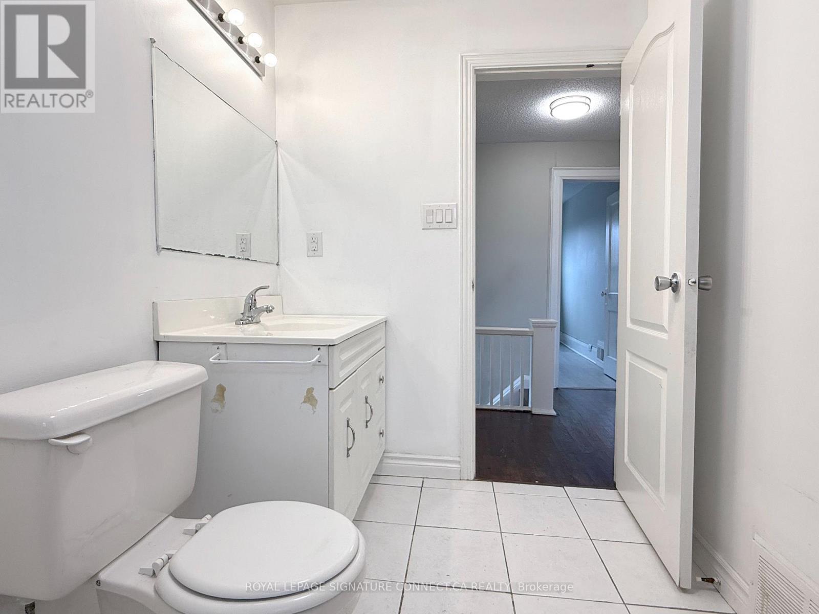56 SNIDER AVENUE, Toronto (Briar Hill-Belgravia), Ontario, M6E4R9 — Photo 23
