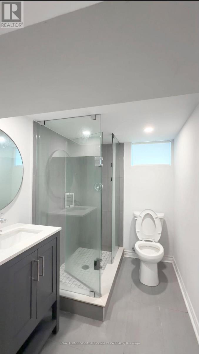 56 SNIDER AVENUE, Toronto (Briar Hill-Belgravia), Ontario, M6E4R9 — Photo 24