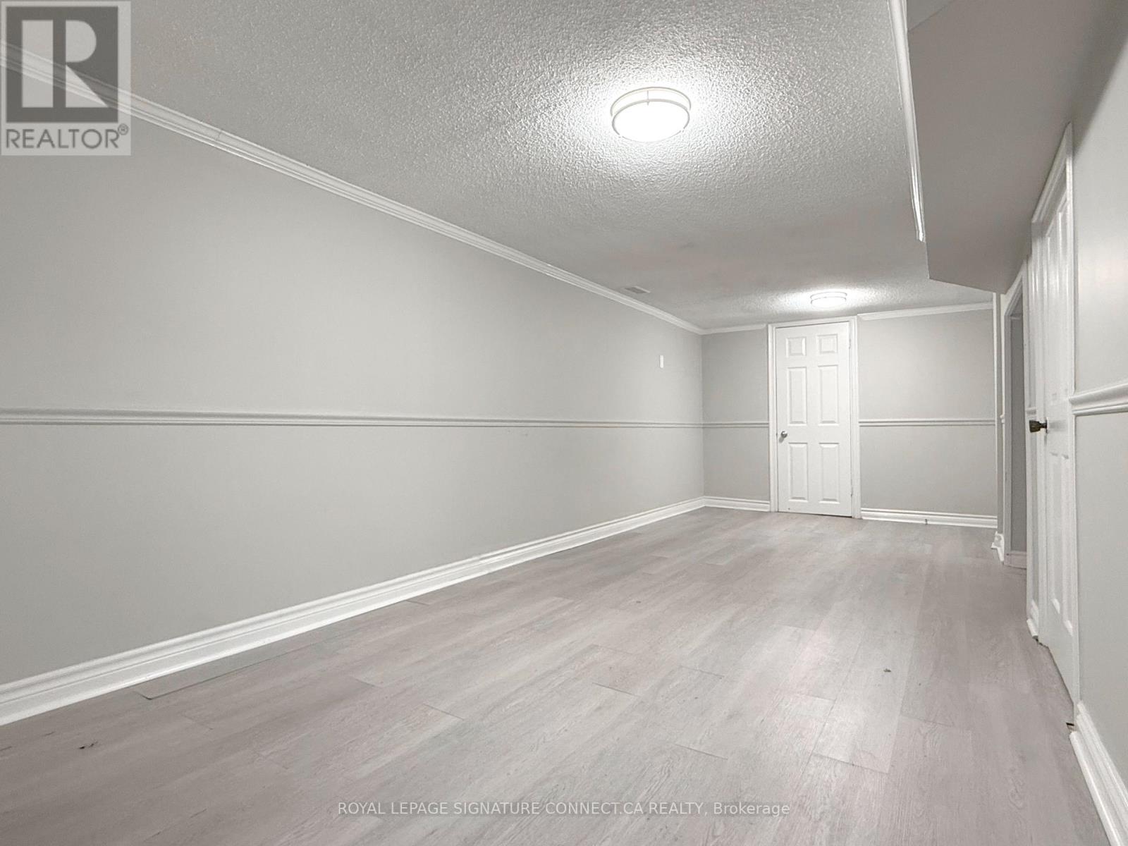 56 SNIDER AVENUE, Toronto (Briar Hill-Belgravia), Ontario, M6E4R9 — Photo 25