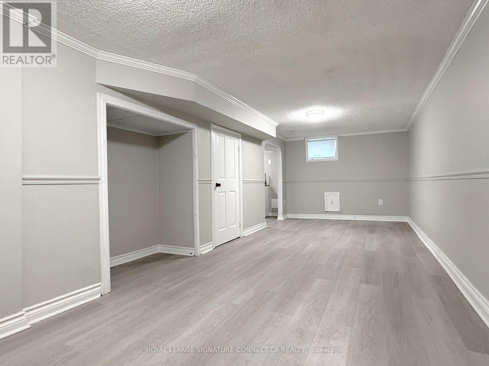 56 SNIDER AVENUE, Toronto (Briar Hill-Belgravia), Ontario, M6E4R9 — Photo 26