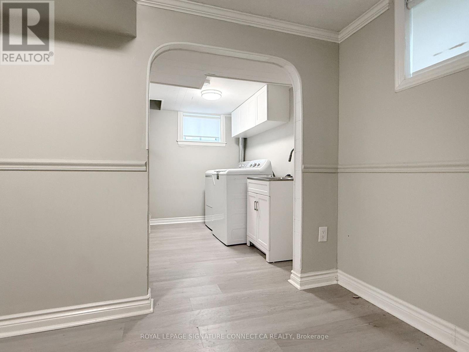 56 SNIDER AVENUE, Toronto (Briar Hill-Belgravia), Ontario, M6E4R9 — Photo 27