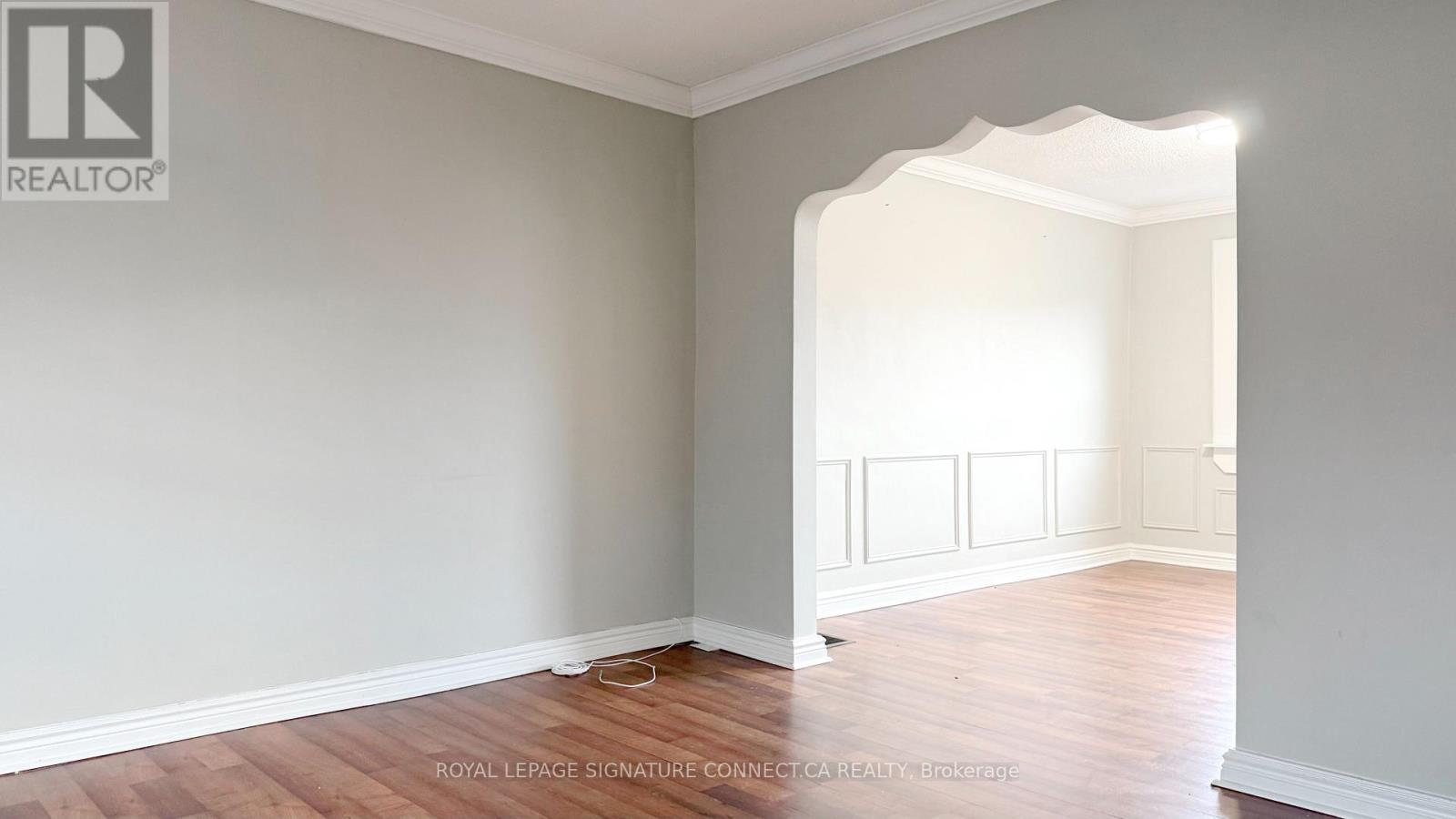 56 SNIDER AVENUE, Toronto (Briar Hill-Belgravia), Ontario, M6E4R9 — Photo 6