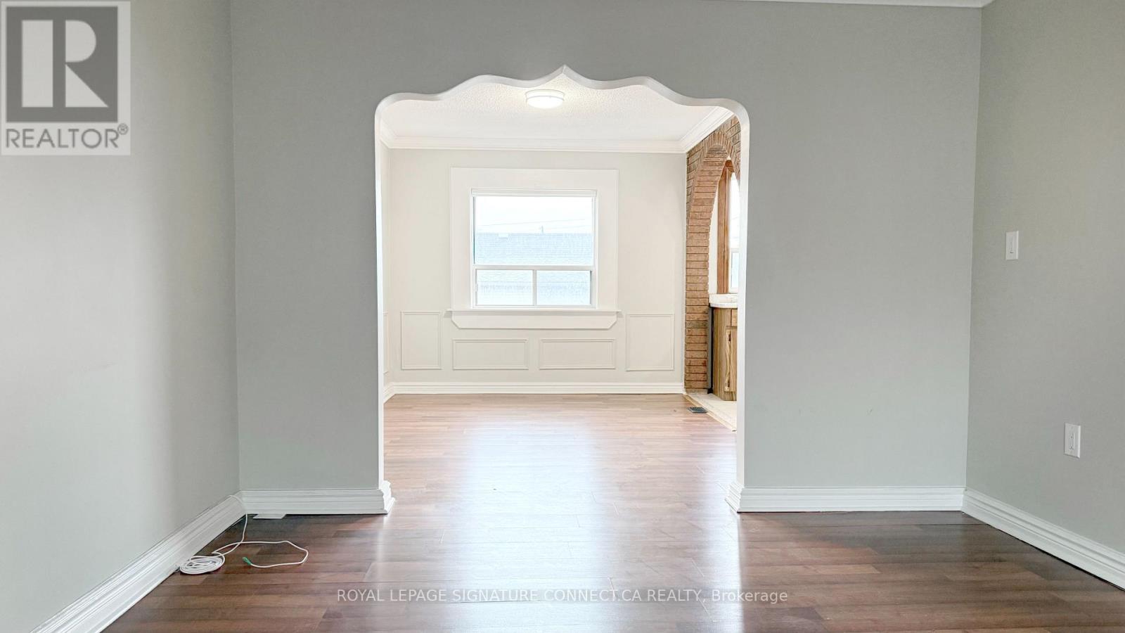 56 SNIDER AVENUE, Toronto (Briar Hill-Belgravia), Ontario, M6E4R9 — Photo 7