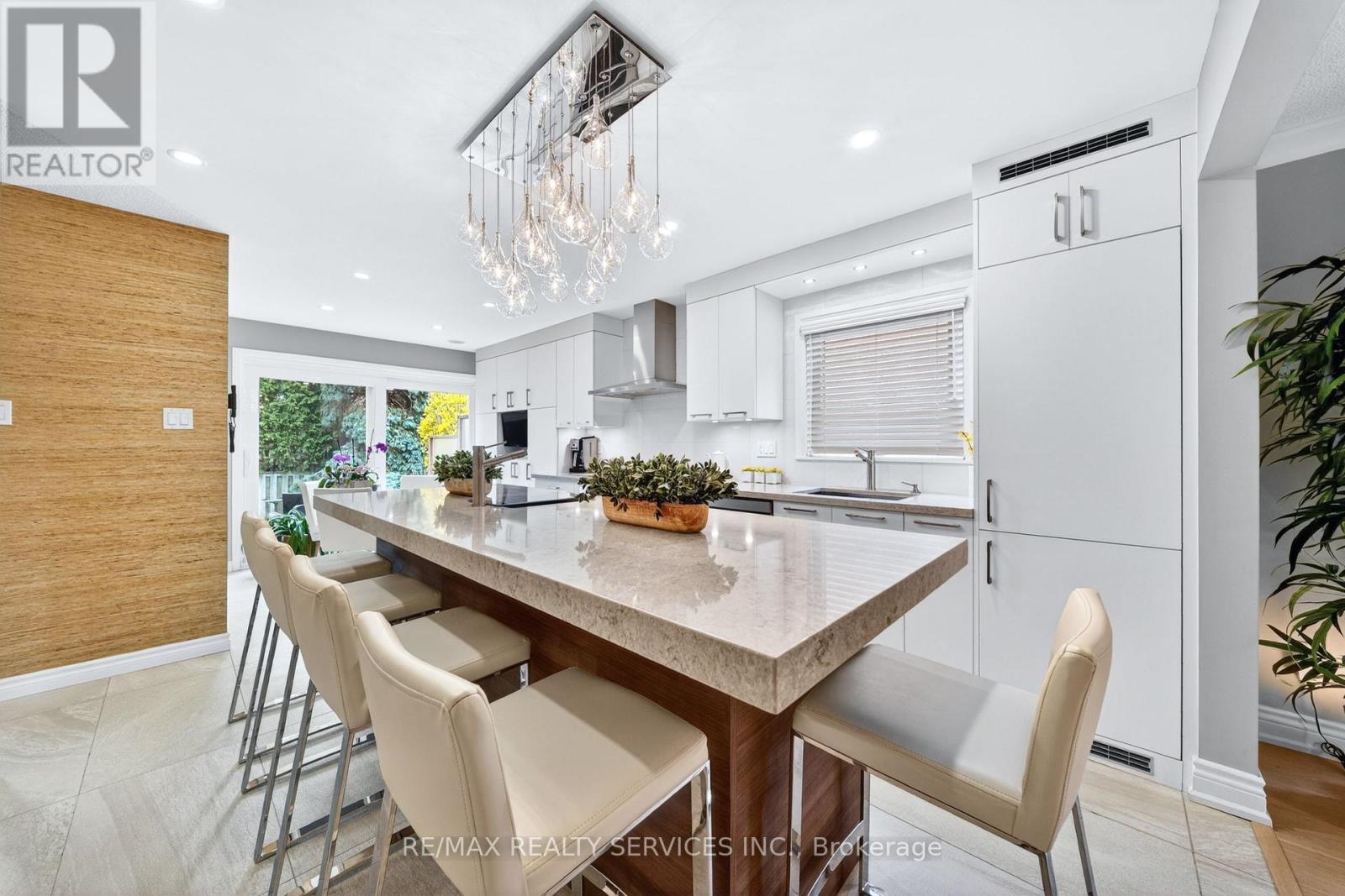 52 NOTTINGHAM CRESCENT, Brampton (Westgate), Ontario, L6S4G4 — Photo 14