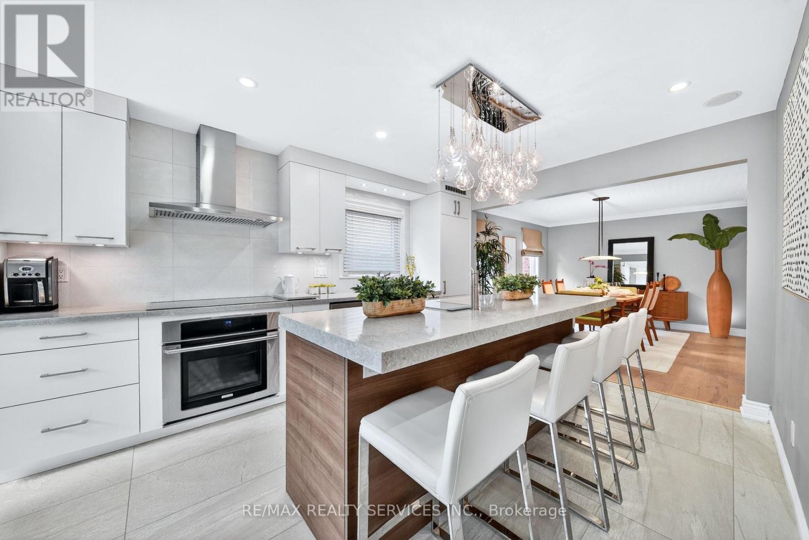 52 NOTTINGHAM CRESCENT, Brampton (Westgate), Ontario, L6S4G4 — Photo 16