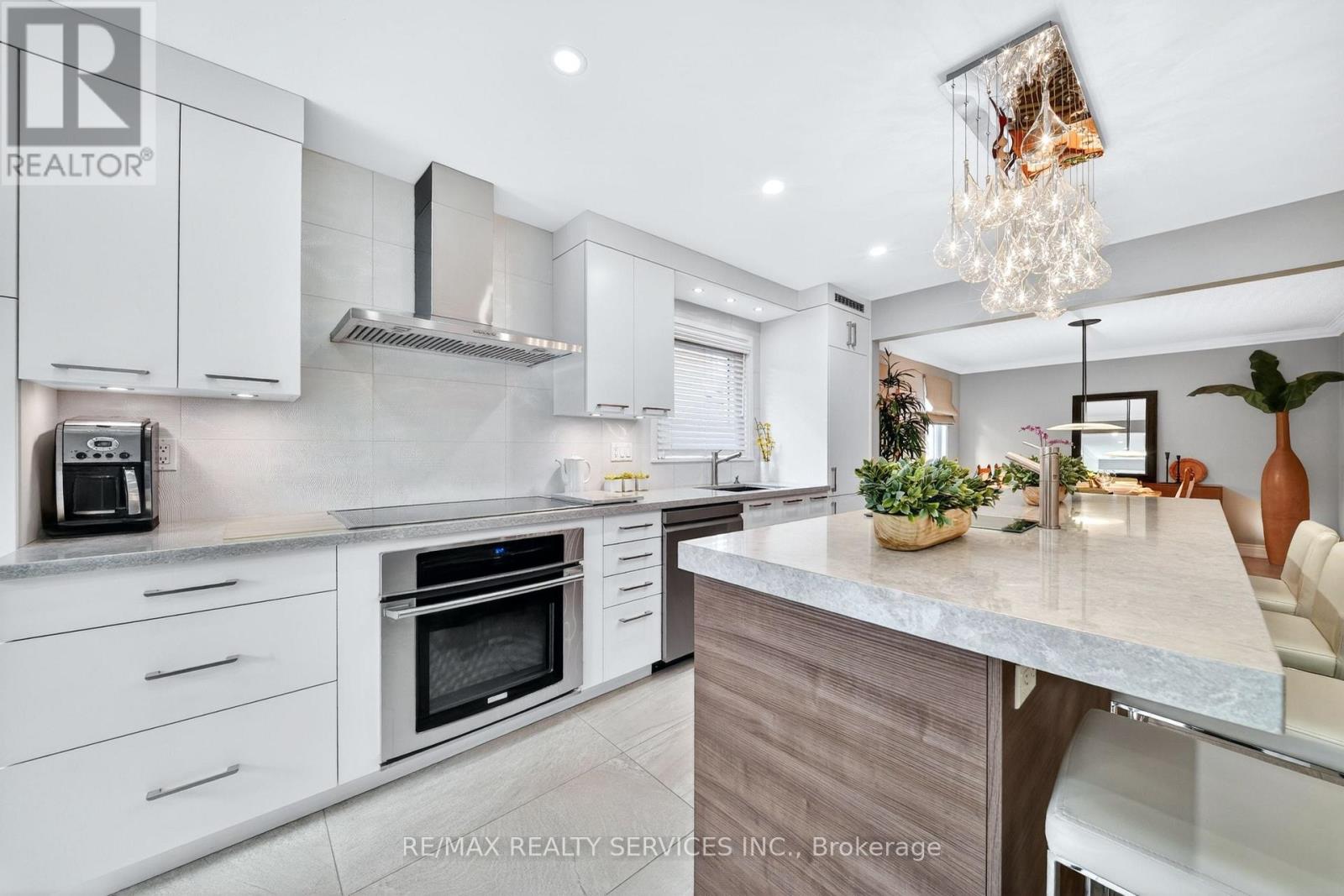 52 NOTTINGHAM CRESCENT, Brampton (Westgate), Ontario, L6S4G4 — Photo 18