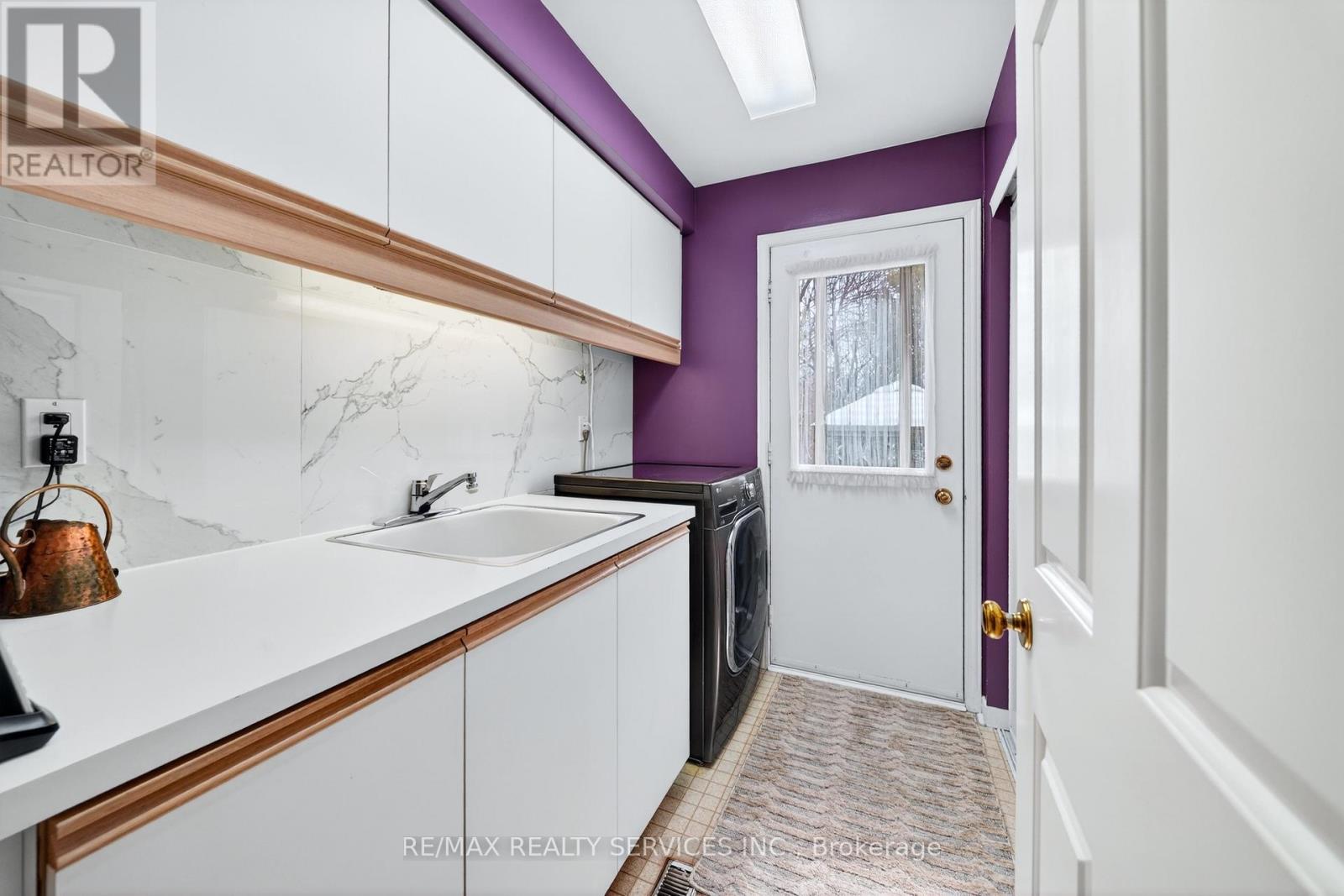 52 NOTTINGHAM CRESCENT, Brampton (Westgate), Ontario, L6S4G4 — Photo 23