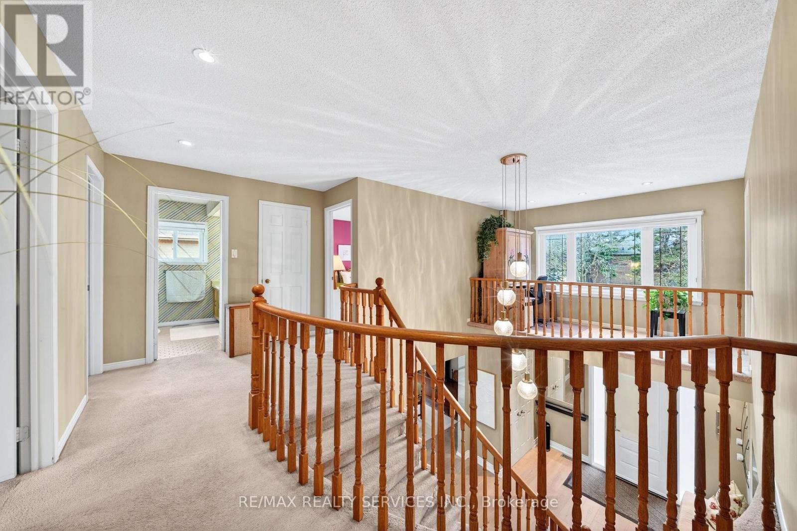 52 NOTTINGHAM CRESCENT, Brampton (Westgate), Ontario, L6S4G4 — Photo 26