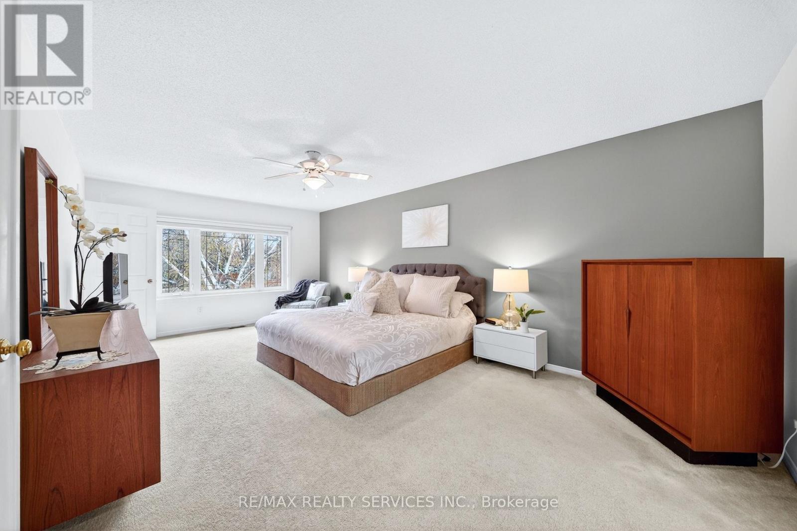 52 NOTTINGHAM CRESCENT, Brampton (Westgate), Ontario, L6S4G4 — Photo 28