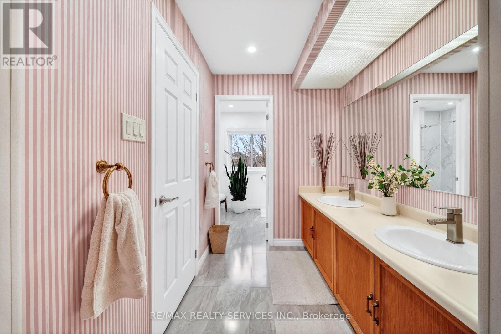 52 NOTTINGHAM CRESCENT, Brampton (Westgate), Ontario, L6S4G4 — Photo 29