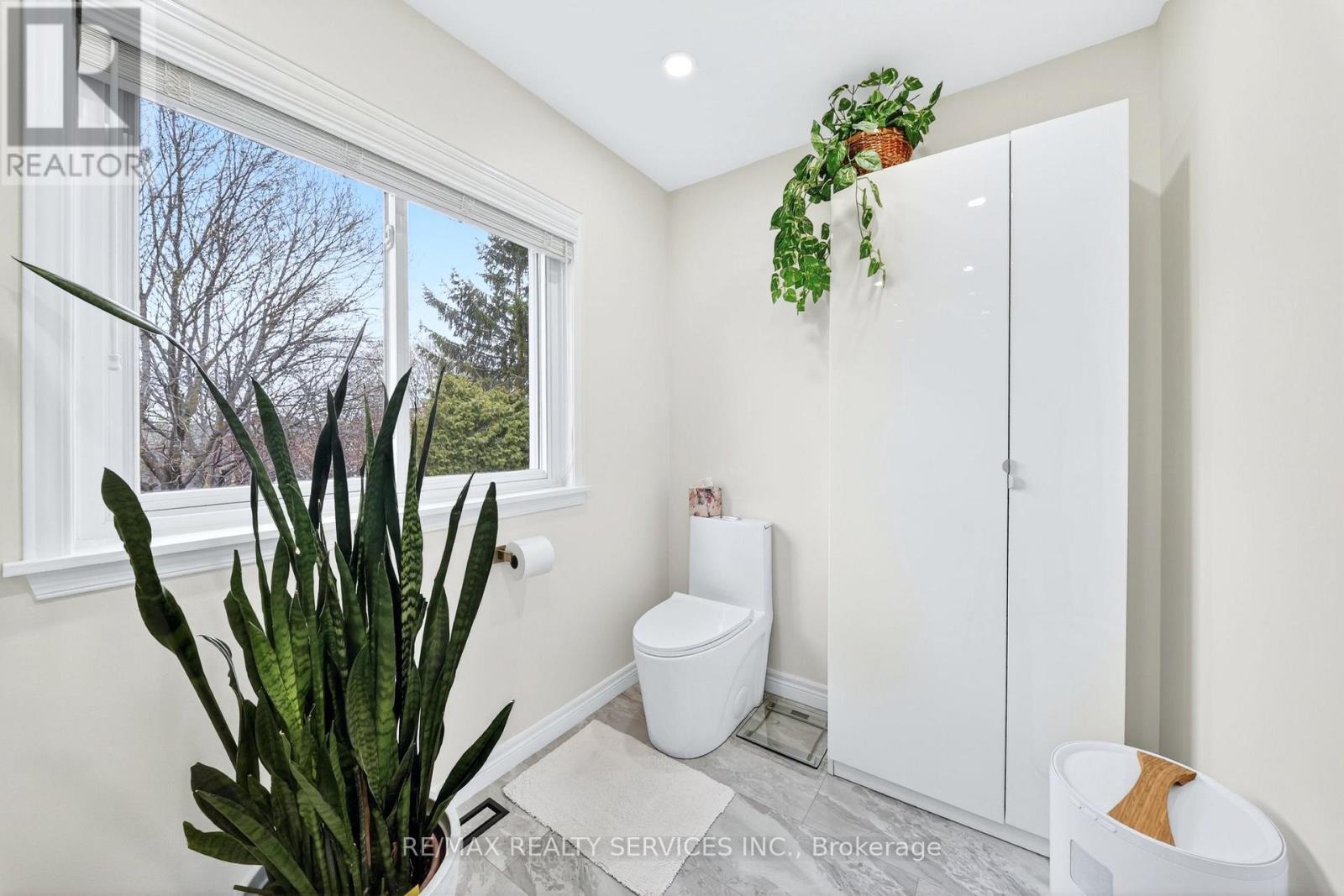 52 NOTTINGHAM CRESCENT, Brampton (Westgate), Ontario, L6S4G4 — Photo 31